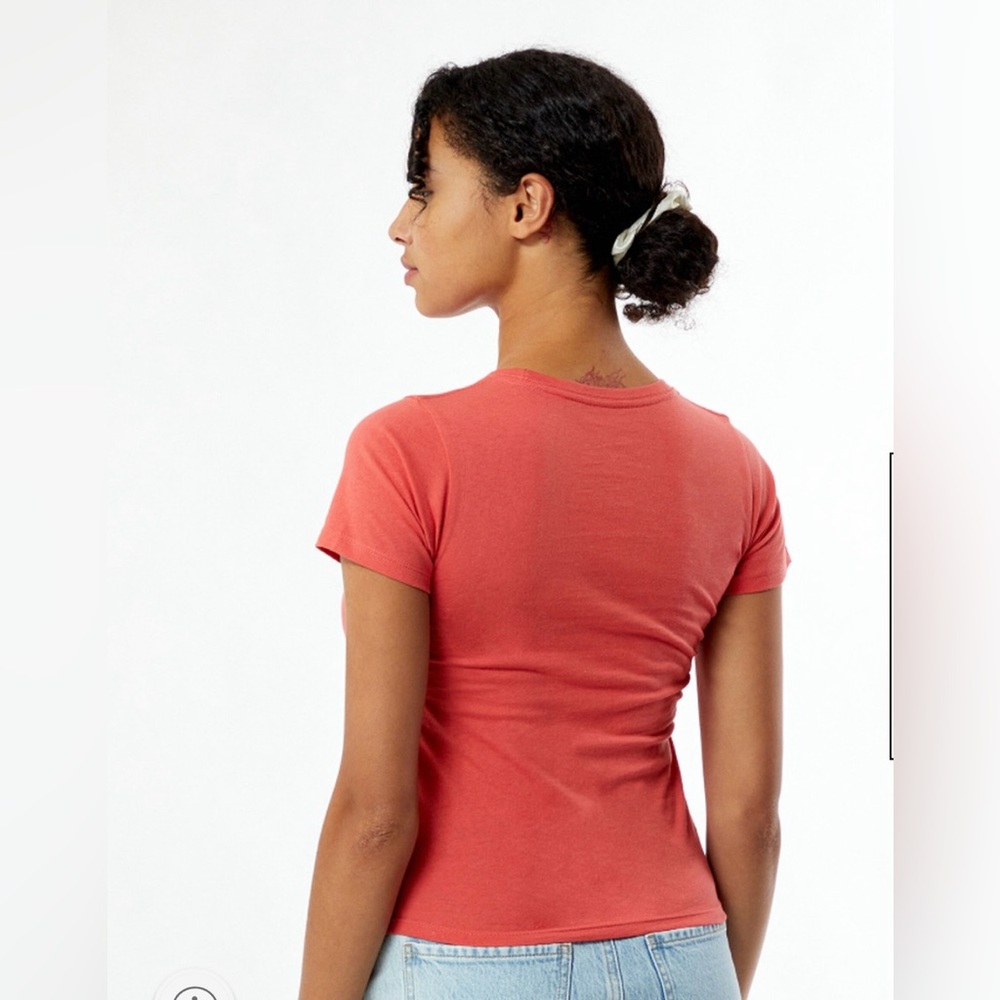 Strawberry Shortcake Berry Sweet
T-Shirt NWT - Picture 3 of 9